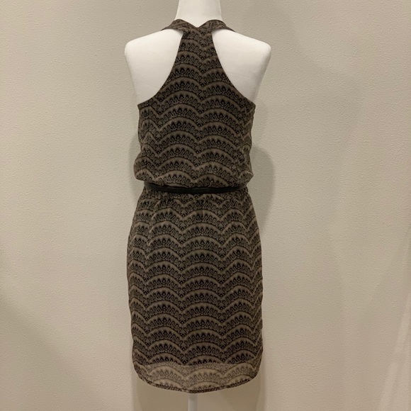 Monk & Lou XXS dress - Picture 2 of 5